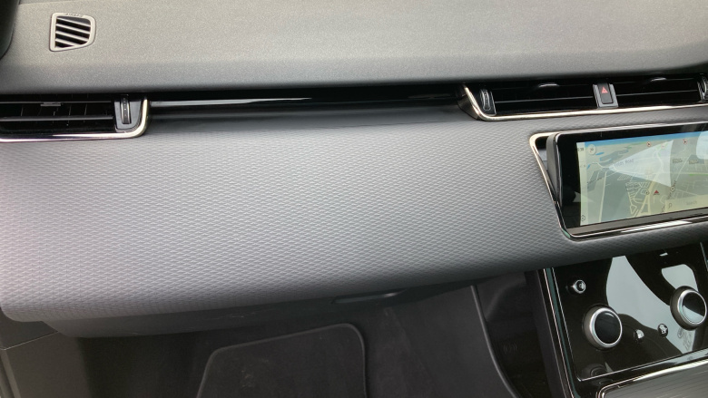 Land Rover Range Rover Evoque 1.5 P300e Evoque Edition 5dr Auto Hatchback